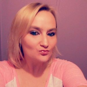 Meet your Posher, Jaime